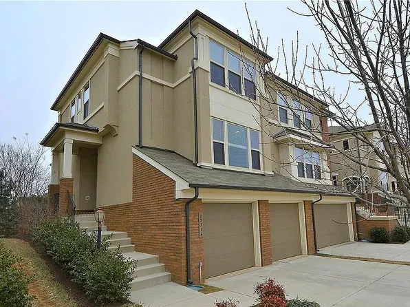 23314 Evening Primrose Sq, Ashburn, VA 20148