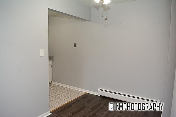 1st image of 7610 W Grand Ave APT 1B