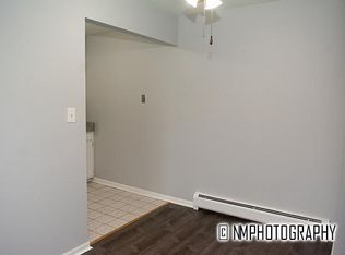 7610 W Grand Ave APT 1B, Elmwood Park, IL 60707
