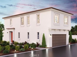 250 Bonita Ln, Rialto, CA 92376