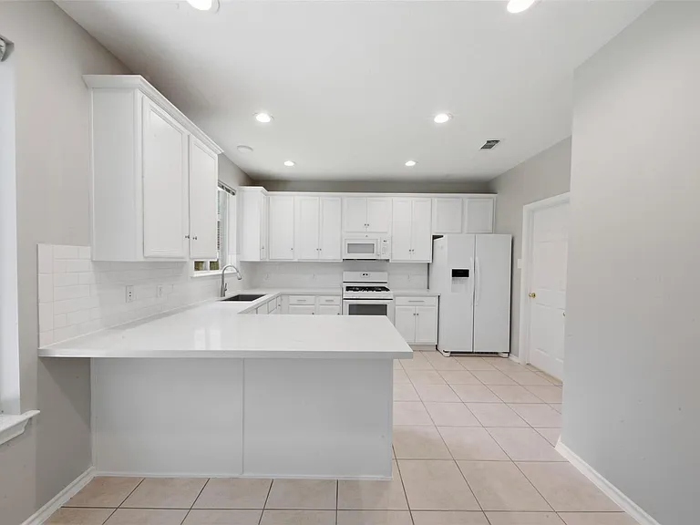 43 N Abram Cir — Photo 9