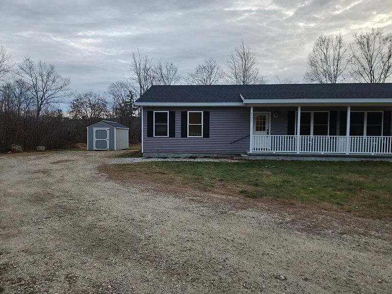 249 Joe Berry Rd #249C — Photo 16