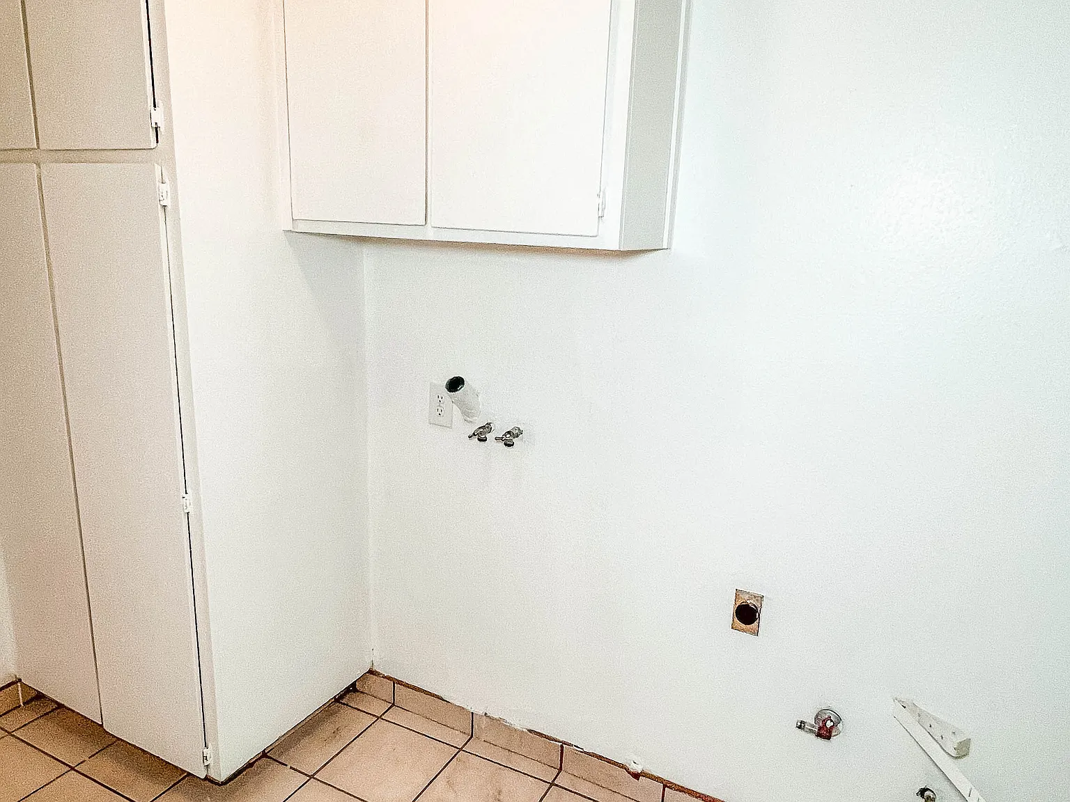2 bed, 1000 sqft, $1,395 — Photo 4