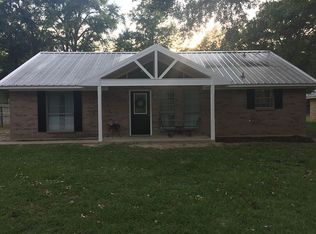 11063 Ingram St, Brownsboro, TX 75756