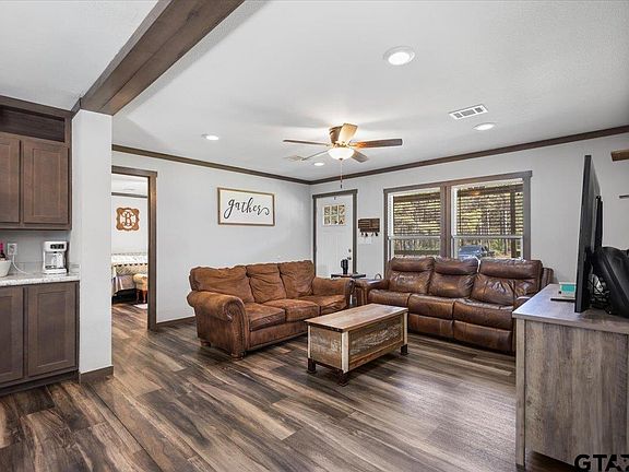 4th image of 1219 Finklea Rd