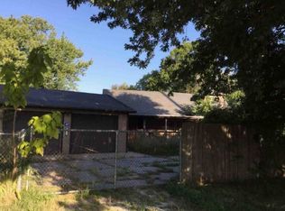 2501 S Webb Rd, Wichita, KS 67210