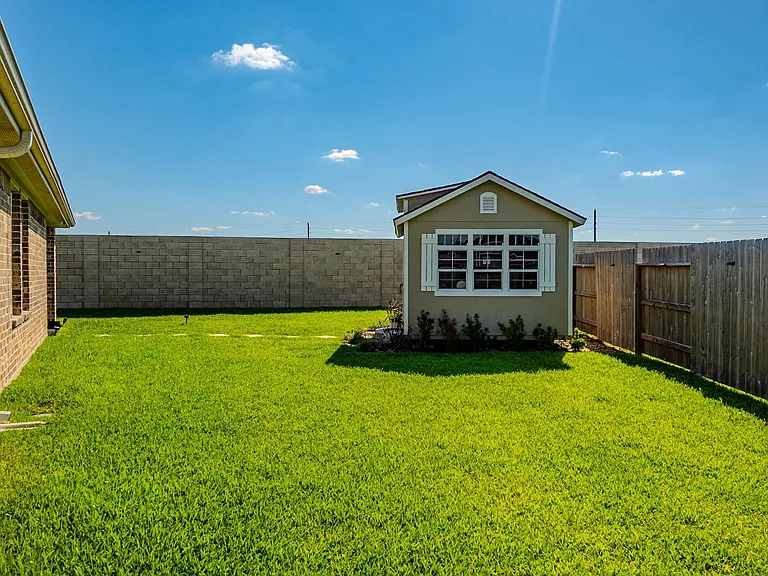 5108 Marcasca Dr — Photo 28