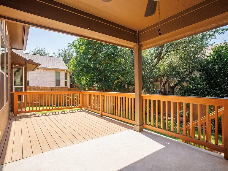 4211 Buckskin Rd — Photo 29