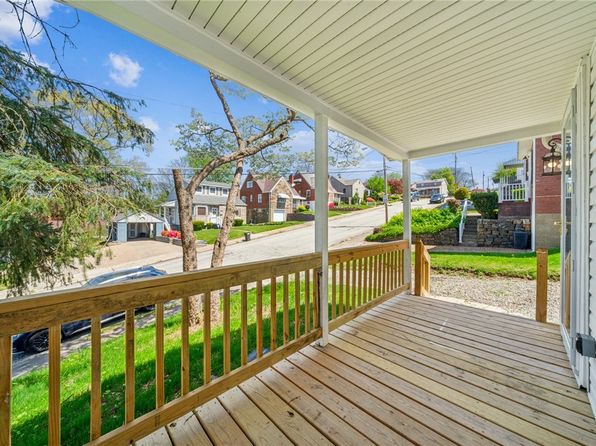 332 Murray Ave, Arnold, PA 15068