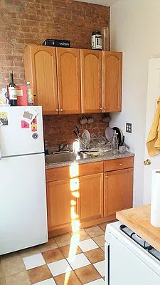 Rented by Northside Plaza Inc. | media 5