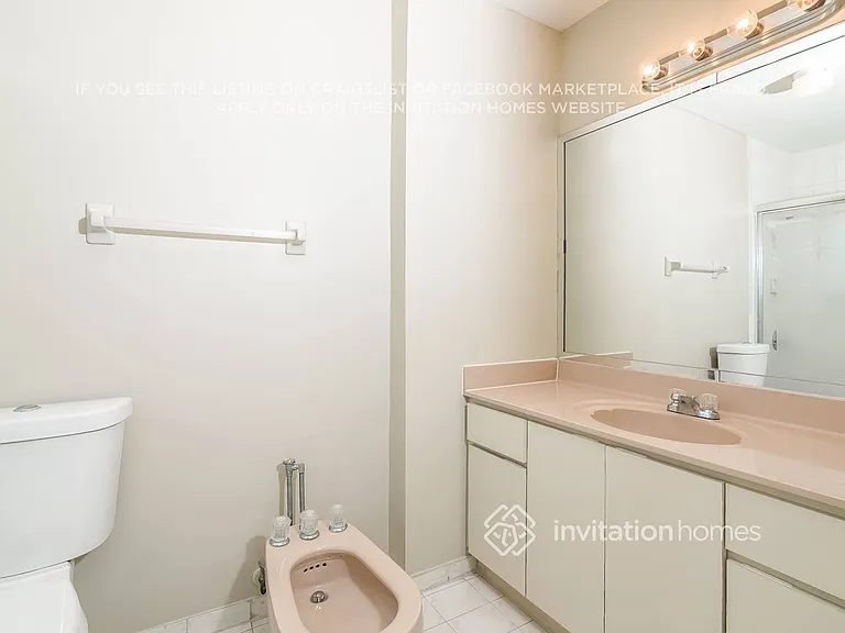 14936 SW 39th St — Photo 16