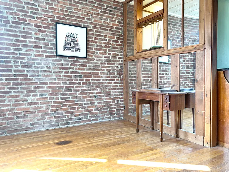 13 Kenyon St #2 — Photo 12