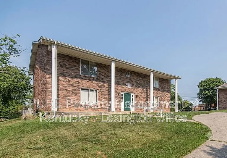 311 Christy Allyn Ct #3 — Photo 13