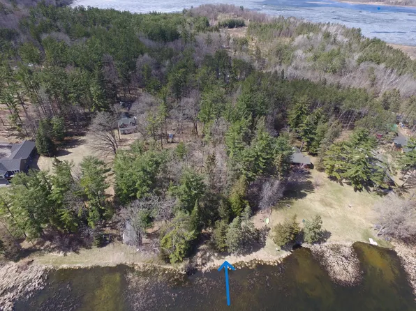 Cullen Channel Ln, Pequot Lakes, MN 56472