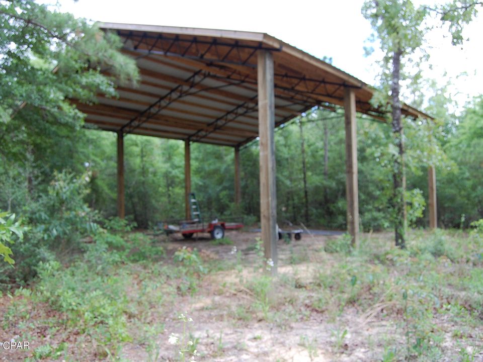 1st image of 3365 Nortek Blvd