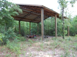 3365 Nortek Blvd, Marianna, FL 32448