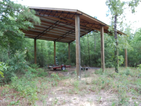 3365 Nortek Blvd, Marianna, FL 32448
