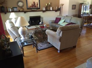 7330 Hansen Dr, Dublin, CA 94568