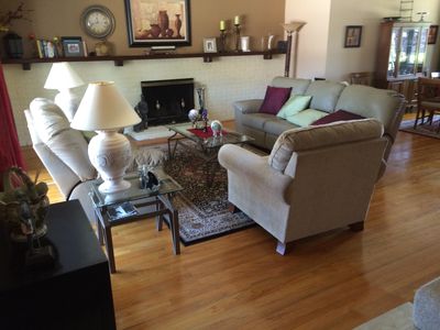 7330 Hansen Dr, Dublin, CA, 94568