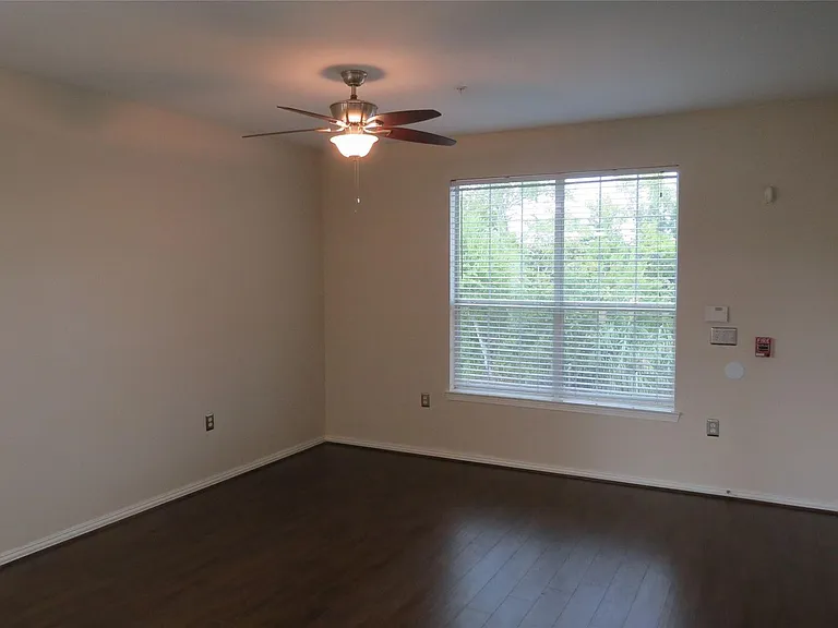 3242 Kilgore St #2 — Photo 3