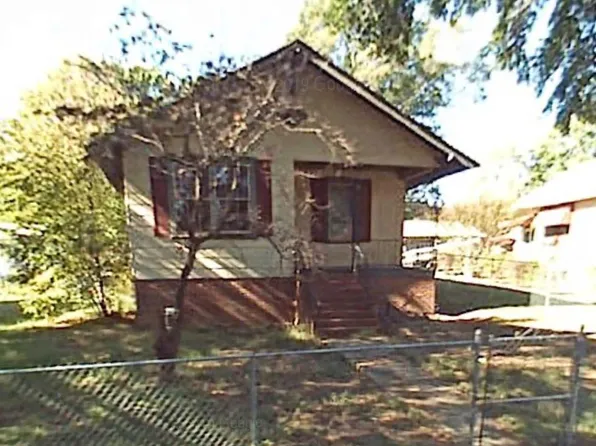 210 E 2nd St, Rome, GA 30161