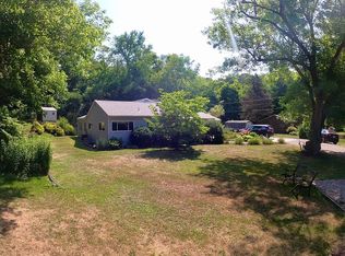 2547 Riddle Run Rd, Tarentum, PA 15084