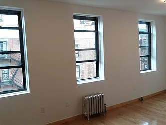 Rented by Paley Dixon, Inc.