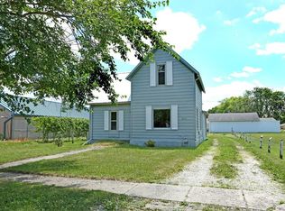 2623 Taft St, Perry, IA 50220