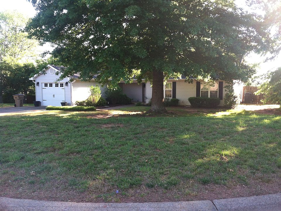 3bed/2bath GREAT Schools