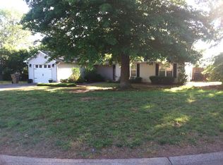 4969 Turtle Smt NE, Marietta, GA 30066