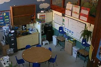 5th image of 1348 10th Ave