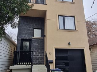 10 Emmott Ave ROOM A, Toronto, ON M1L2X3
