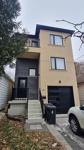 10 Emmott Ave #A Photo 1