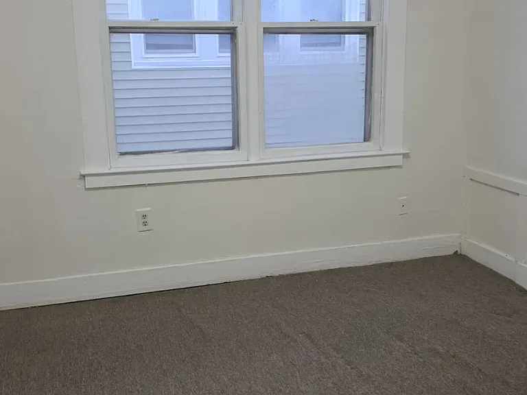 57 Maltby St #2F — Photo 13