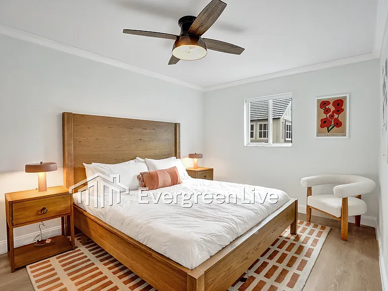 1115 SW 4th Ave — Photo 17