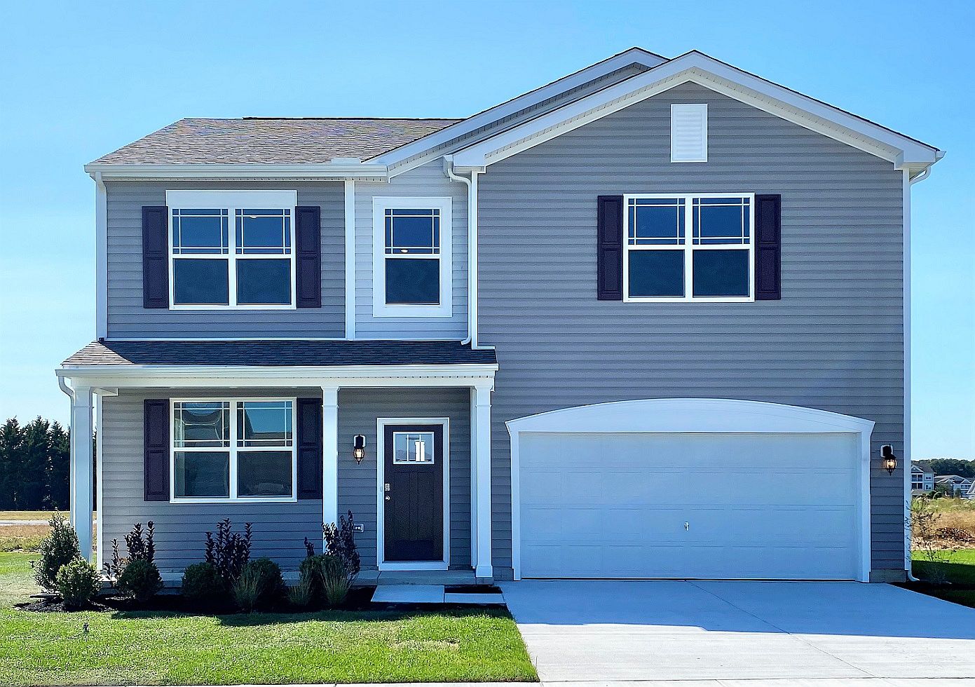 10542 Country Grove Cir, Delmar, DE 19940 Zillow