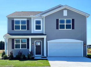 10476 Country Grove Cir, Delmar, DE 19940