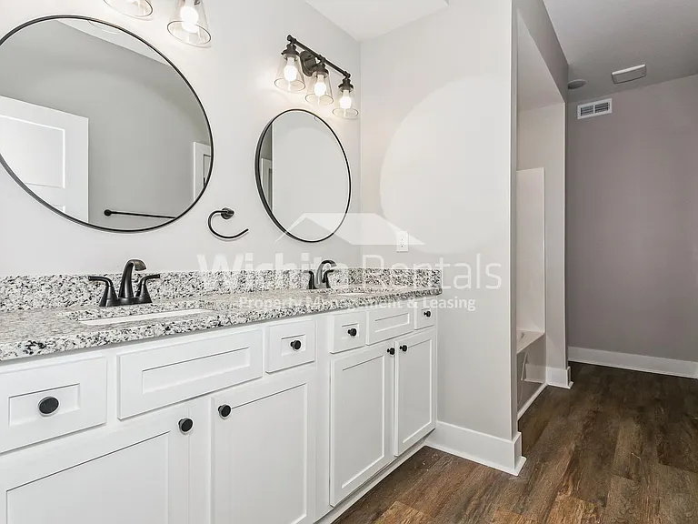 1340 - 1342 S. 143rd St. East — Photo 6