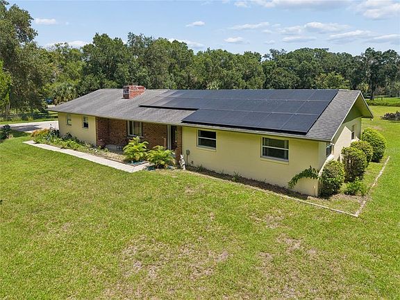 2nd image of 4285 SHAMROCK DRIVE