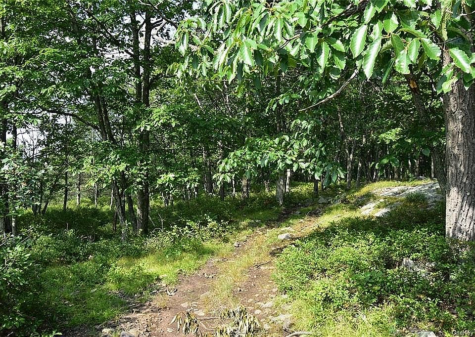 51 Waldron Ter, Sloatsburg, NY 10974 Zillow