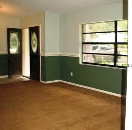 3rd image of 4135 Greenfern Dr