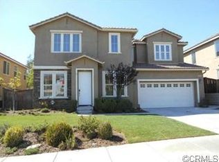 35997 Frederick St, Wildomar, CA 92595