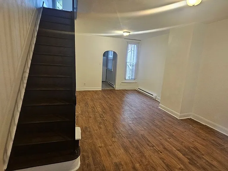 6524 Allman St — Photo 9