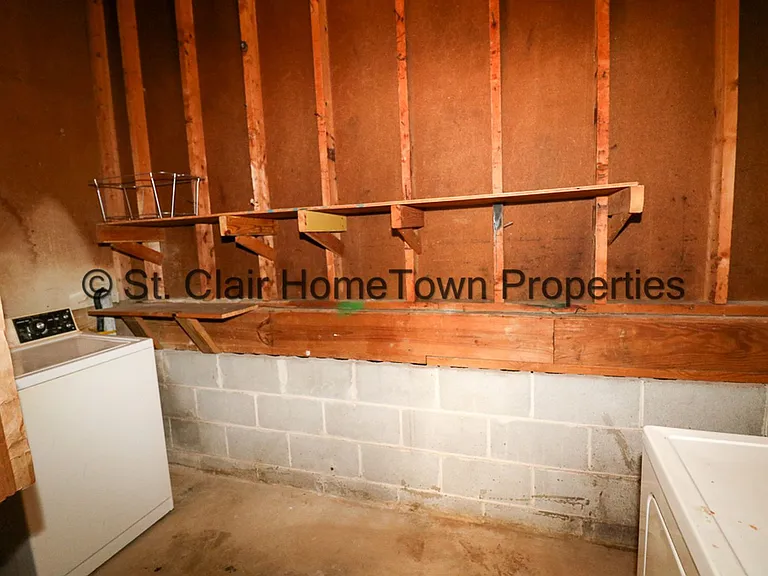 321 Green Branch Rd — Photo 36