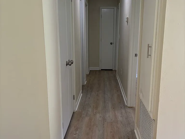2647 Campground Rd — Photo 5
