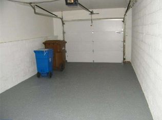 201 Tyler Ct, Ambler, PA 19002