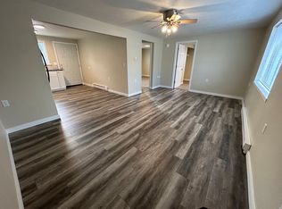 1809 E Carol St #2, Deer Park, WA 99006