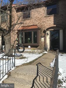 1013 Oldham Ct, Bensalem, PA, 19020