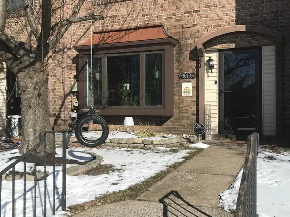 1013 Oldham Ct, Bensalem, PA 19020