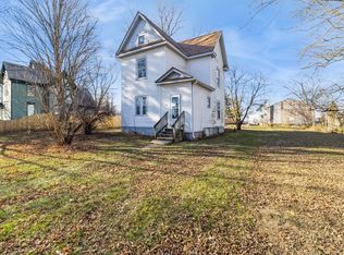 724 6th St, Colo, IA 50056